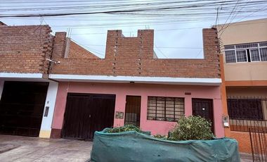 Casa en Venta en Callao - Ansicht 3