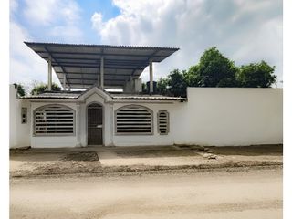 Pis, 732 m²