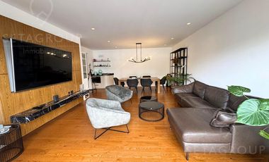 Departamento en Venta en Orrantia - Ansicht 2