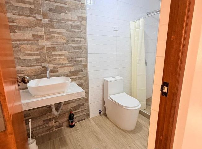 Casa en Venta en Lurigancho - Más