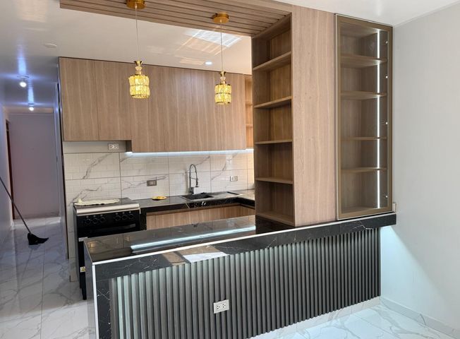 Casa en Venta en Lurigancho - Vista 5