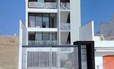 Departamento en Venta en San Bartolo - Ansicht 3