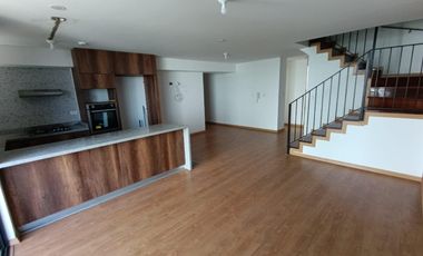 Departamento en Venta en Santiago de Surco - View 2