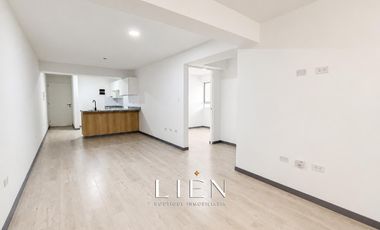 Departamento en Venta en Santiago de Surco - Widok 2