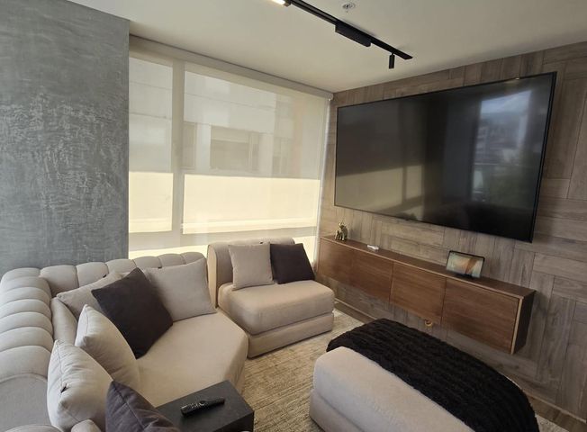 Apartamento en venta en Centro Norte - Ansicht 5