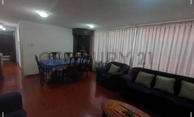 Apartamento en venta en Cochapamba - Vista 2