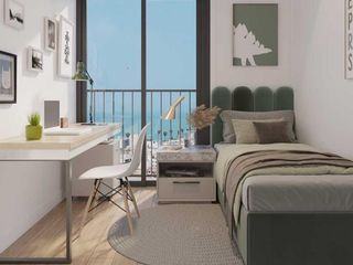 Departamento en Venta en San Isidro - Ansicht 6