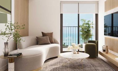 Departamento en Venta en San Isidro – pohled 3