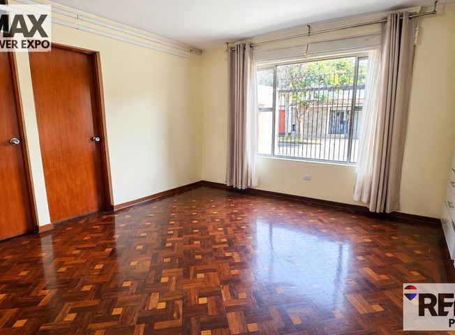 Casa en Venta en Santiago de Surco - Bild 5