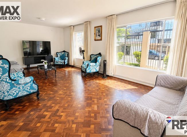 Casa en Venta en Santiago de Surco - Bild 3