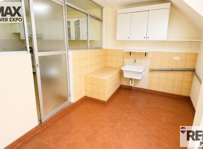 Casa en Venta en Santiago de Surco - Fler