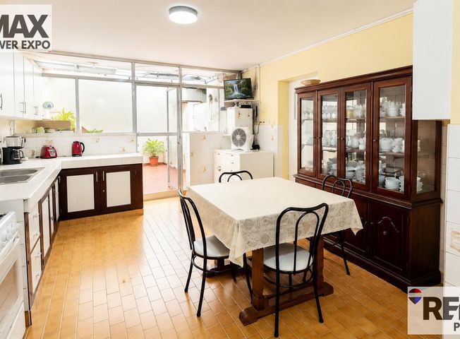 Casa en Venta en Santiago de Surco - Bild 6