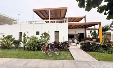 Casa en Venta en Asia - Ansicht 2