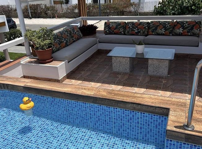 Casa en Venta en Asia - Mehr