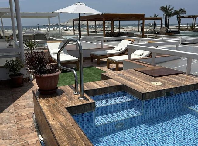 Casa en Venta en Asia - Ansicht 4