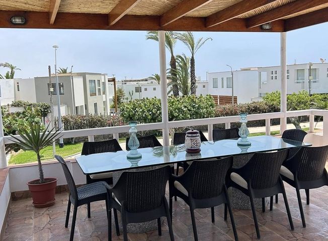 Casa en Venta en Asia - Ansicht 6