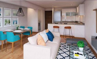 Departamento en Venta en Jesús María - Ansicht 2