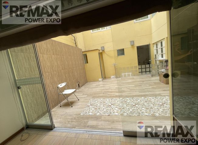 Departamento en Venta en Santiago de Surco - Ansicht 5