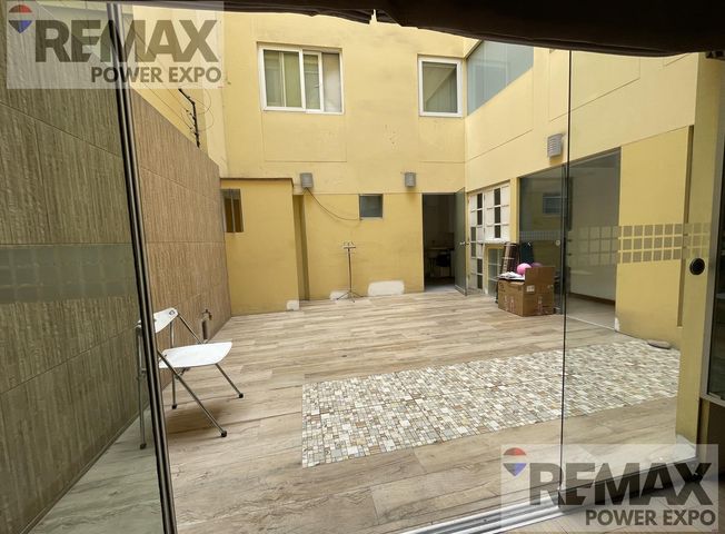 Departamento en Venta en Santiago de Surco - Ansicht 4