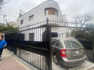 Local Comercial en Venta en San Isidro - Bild 3