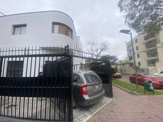 Local Comercial en Venta en San Isidro - Bild 4