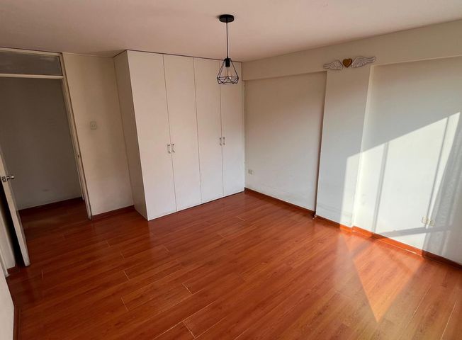 Departamento en Venta en La Molina - Ansicht 6
