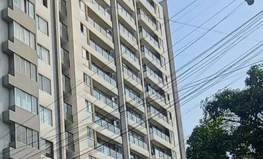 Departamento en Venta en Surquillo - Ansicht 3