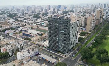 Departamento en Venta en San Isidro - Ansicht 2