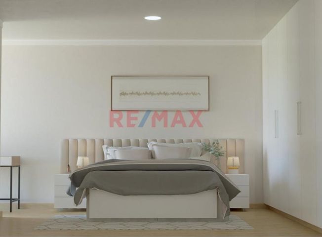 Departamento en Venta en Magdalena Del Mar - Widok 6