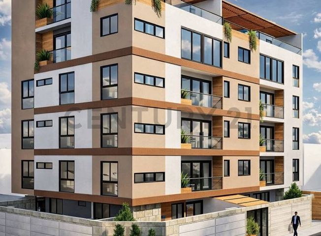 Casa en Venta en Santiago de Surco - Vista 3