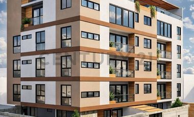 Casa en Venta en Santiago de Surco - Widok 3