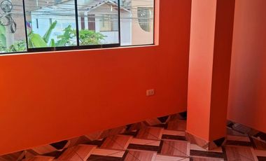 Departamento en Venta en San Martín de Porres - Widok 3