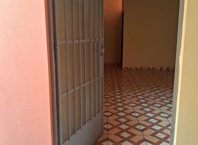 Departamento en Venta en San Martín de Porres – další
