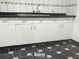 Casa en Venta en Miraflores - Altro