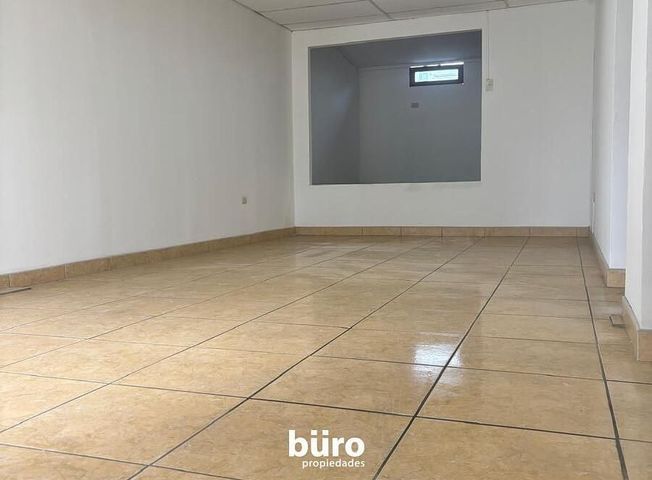Casa en Venta en Miraflores - Widok 5