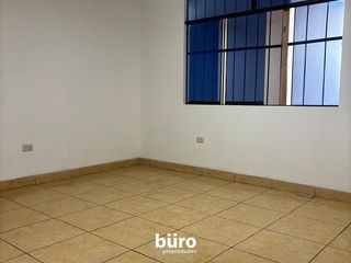 Casa en Venta en Miraflores - Vista 5