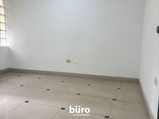 Casa en Venta en Miraflores - Vista 6