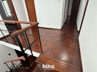 Casa en Venta en Miraflores - Vista 2