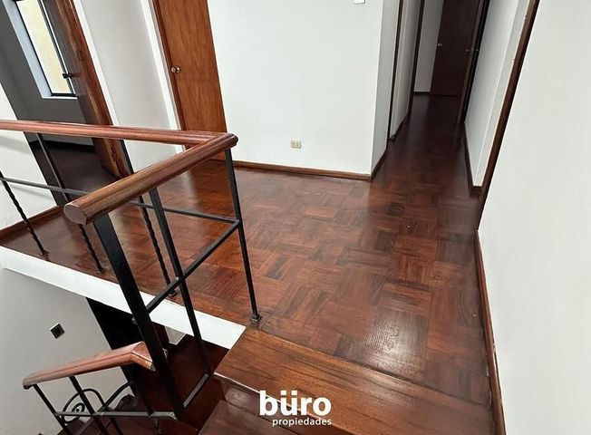 Casa en Venta en Miraflores - Widok 4