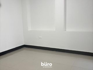 Casa en Venta en Miraflores - Vista 4