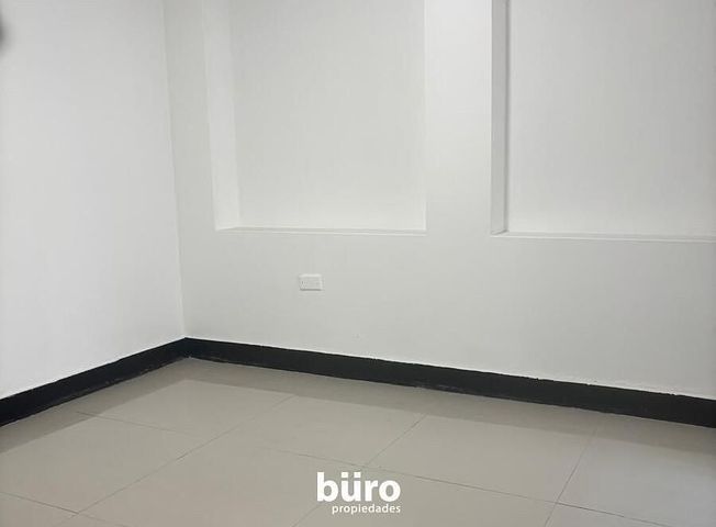 Casa en Venta en Miraflores - Widok 6