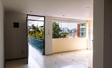 Departamento en Venta en Ate – pohled 3