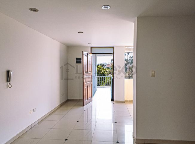 Departamento en Venta en Ate - Widok 5