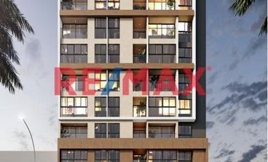 Departamento en Venta en San Isidro - Widok 3