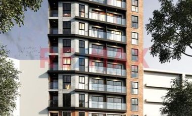 Departamento en Venta en Magdalena Del Mar - Ansicht 2