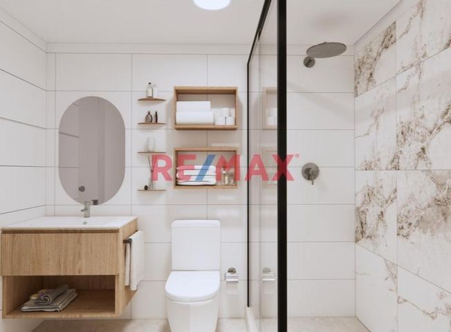 Departamento en Venta en Magdalena Del Mar - Ansicht 4