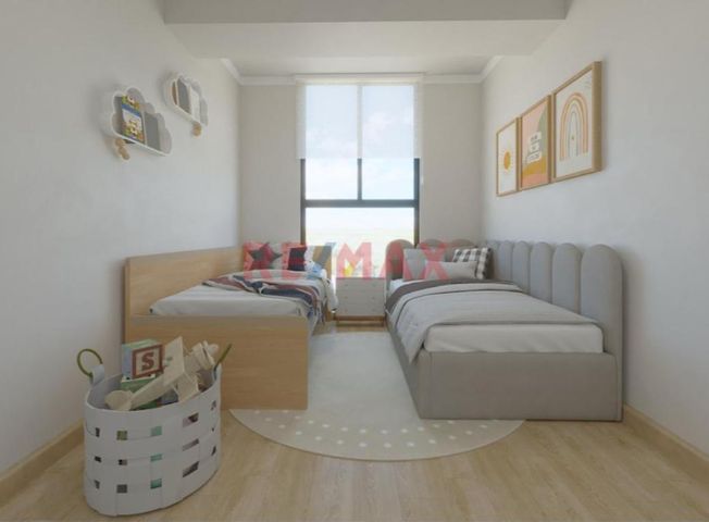 Departamento en Venta en Magdalena Del Mar - Mehr