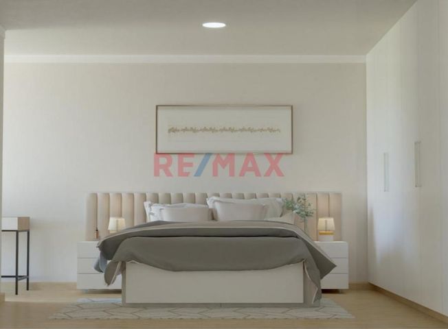 Departamento en Venta en Magdalena Del Mar - Ansicht 6