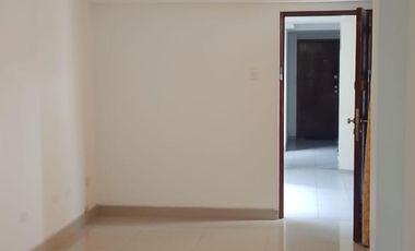 Departamento en Venta en Pueblo Libre - Widok 2