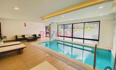 Departamento en Venta en Country Club - Ansicht 3